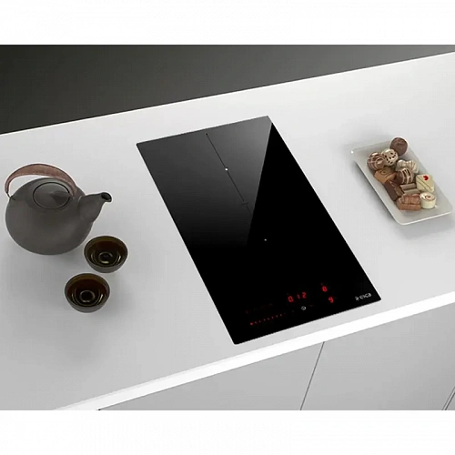 Индукционная варочная панель ELICA PRF0183865