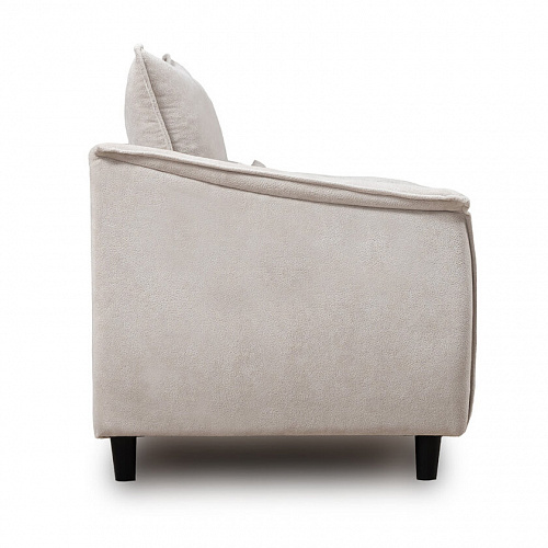 Кресло Берта ТК 770