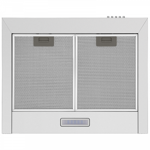 Вытяжка HOMSair DELTA 50 Inox DELTA 50 Inox