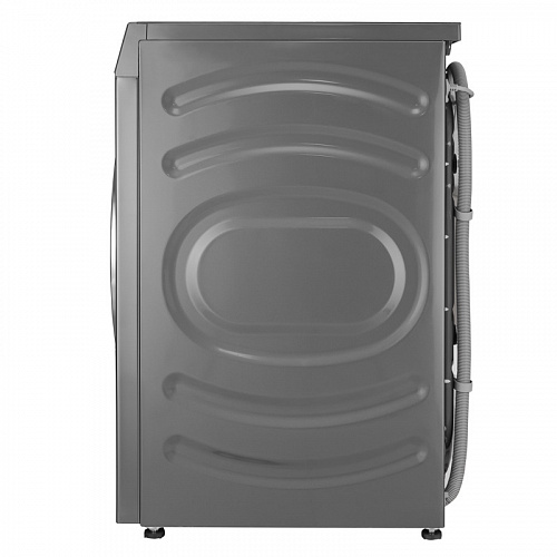 Стиральная машина с паром KORTING KWM 60DS1499 An