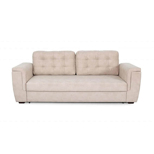 Диван Милан Тиффани бежевый