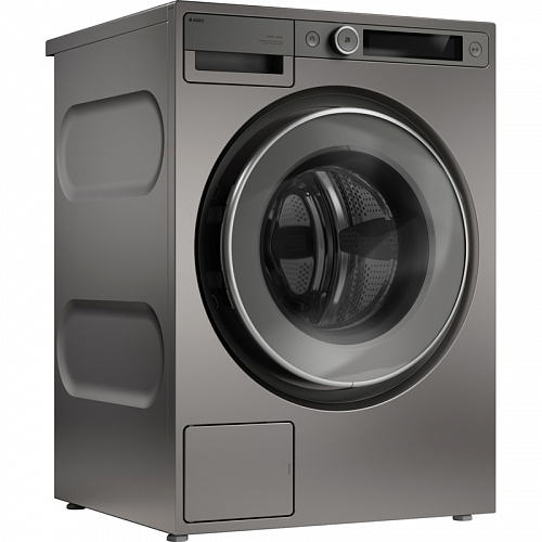 Стиральная машина ASKO W5096RT