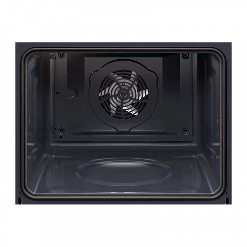 Встраиваемые электрические духовки ELECTROLUX EOD6P66WX