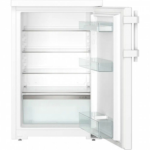 Холодильник Liebherr Re 1400-20 001