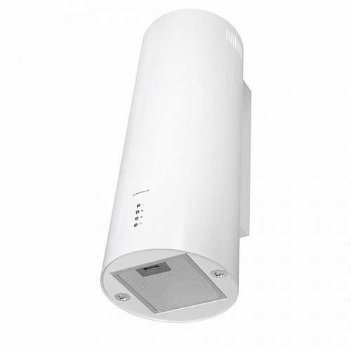 ВЫТЯЖКА MAUNFELD LEE WALL 35 БЕЛЫЙ Lee Wall 35 WHITE