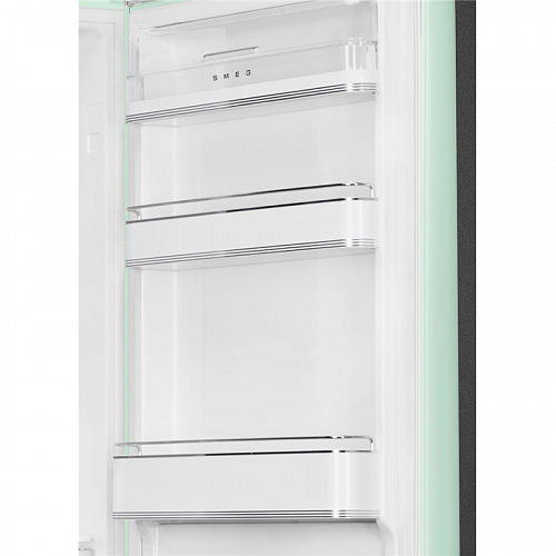 Холодильник SMEG FAB32RPG5