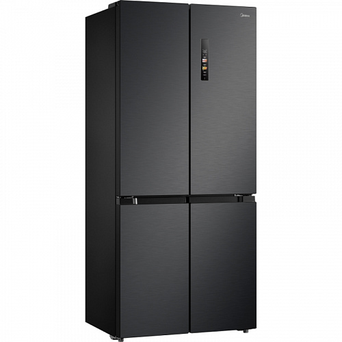 Холодильник Midea MDRM691MIE45