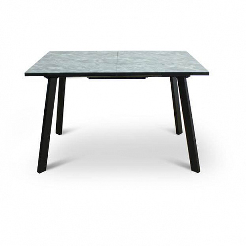 Стол обеденный Берк СТ М194 (глянец)