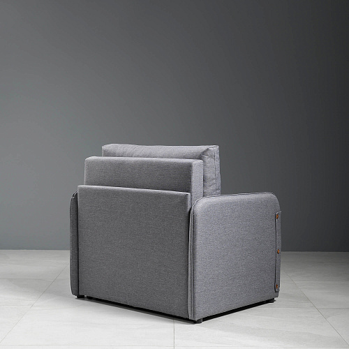 Кресло-кровать Эльба (85) ТК 660