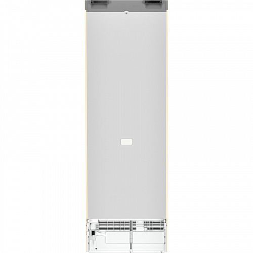 Холодильники LIEBHERR CNbed 5203-22 001