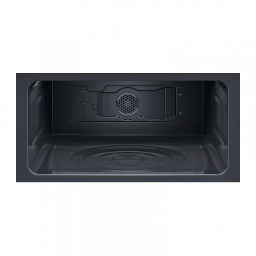 Встраиваемая микроволная печь Electrolux EVM8E09X