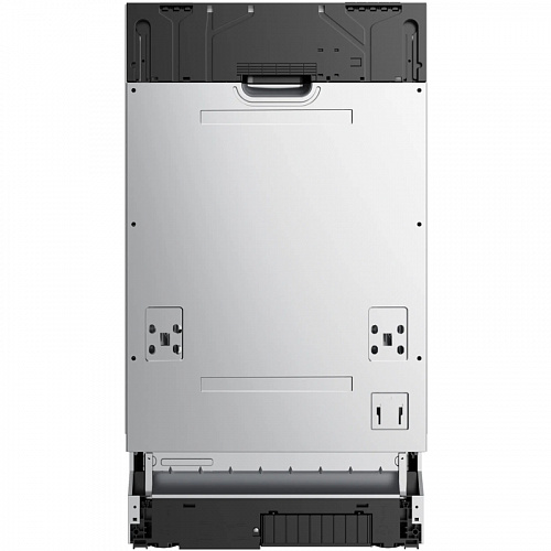 Посудомоечная машина Midea MID45S485I