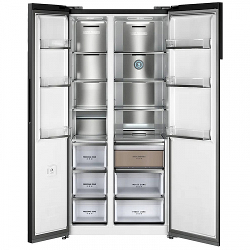 Холодильник KUPPERSBERG RFSN 1990 BG