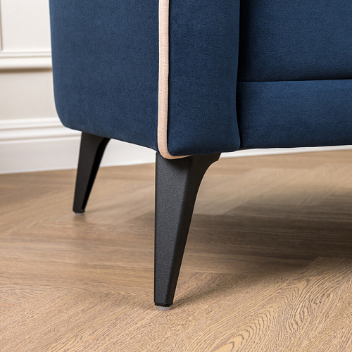 Кресло Бернис ТК 277