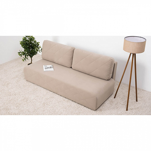 Диван-кровать Франо ТД 600