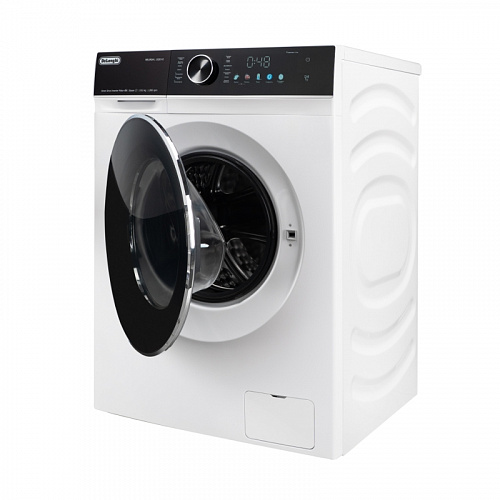 Стиральная машина Delonghi BELINDA L 1026 VI