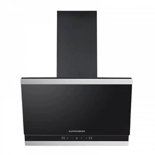 Наклонная вытяжка Kuppersberg F 603 BX