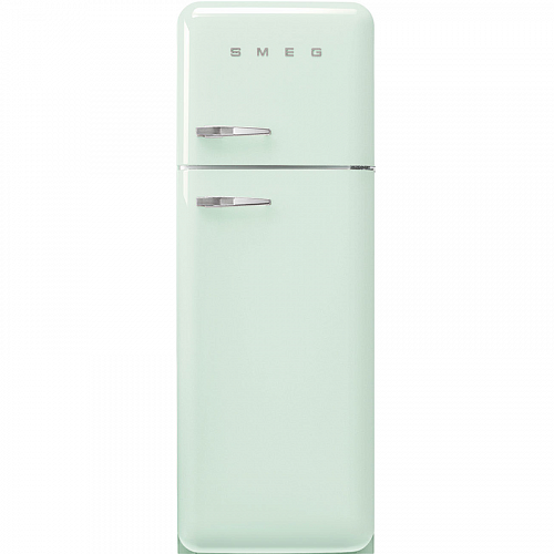 Холодильник SMEG FAB30RPG5