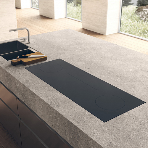 Варочная панель ASKO HID144MFC