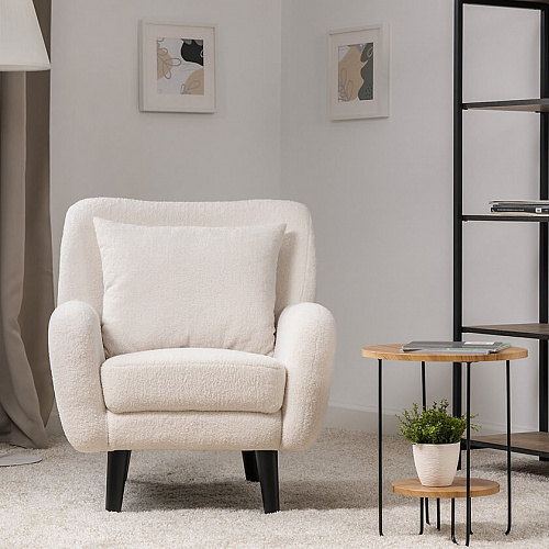 Кресло Шон ТК 270