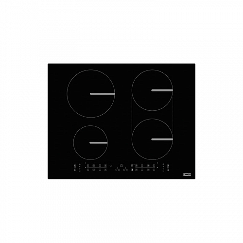 Встраиваемые индукционные панели Franke 108.0606.108