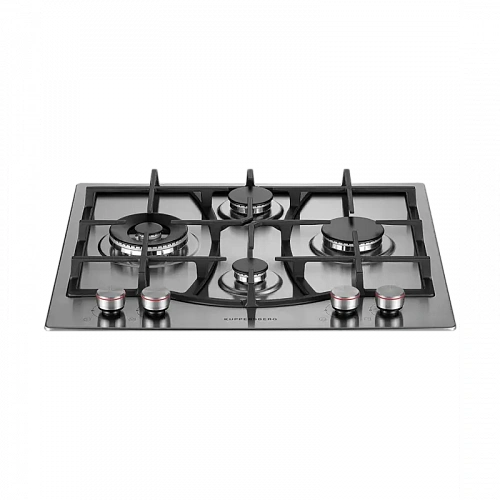Варочная поверхность Kuppersberg FS 67 X