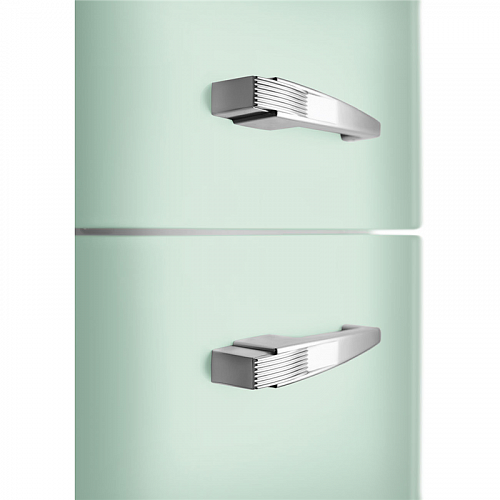 Холодильник SMEG FAB30RPG5 Холодильник SMEG FAB30RPG5