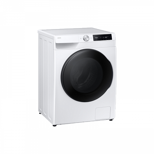 Стиральная машина Samsung Samsung Electronics WD11DG6B85BELP