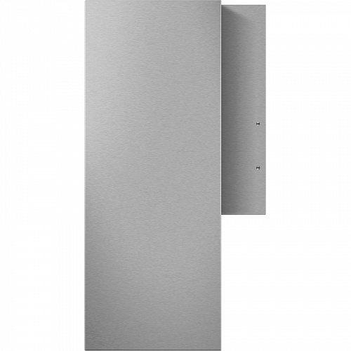 Вытяжка Maunfeld Bath Plus 402 stainless steel
