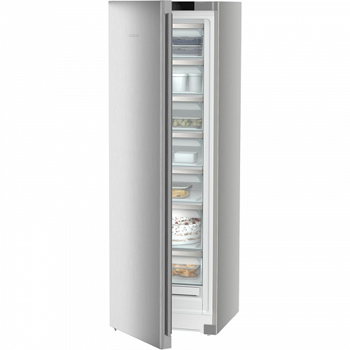 Морозильные камеры Liebherr SFNsfd 5227-22 001