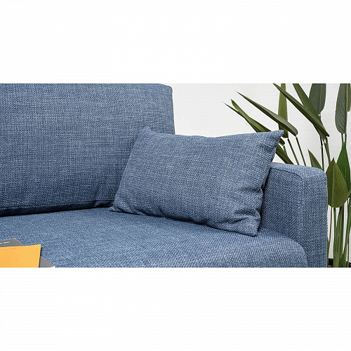 Диван-кровать Дилан ТД 461