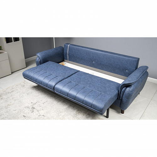 Диван-кровать Дорис N ТД 196