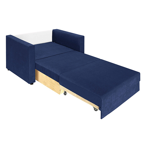 Диван Виктория-5 750