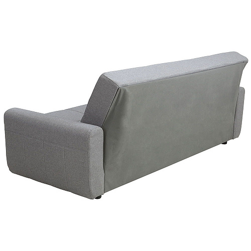 Диван Бриз-Н SAVANA PLUS MOUSE