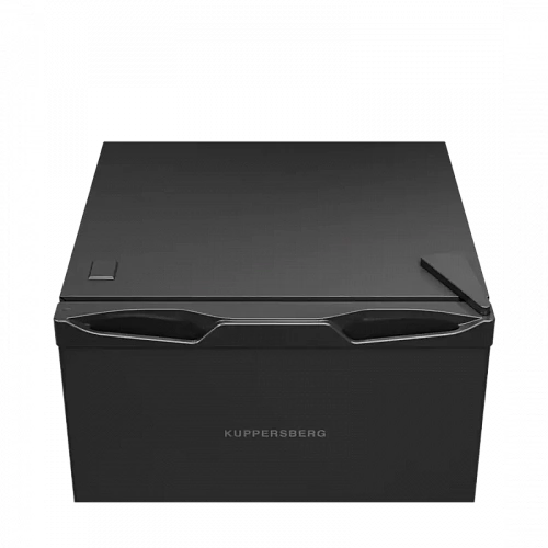 Отдельностоящий Холодильник Kuppersberg RFT 85 B