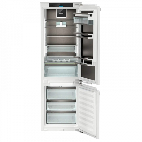 Встраиваемые холодильники Liebherr ICNbsd 5173
