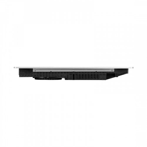 Встраиваемые индукционные панели Kuppersberg ICS 645 F