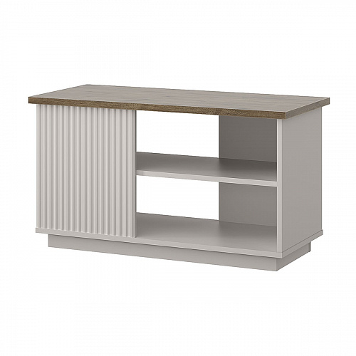 Стол журнальный VINATI ПЕРСИДСКИЙ ЖЕМЧУГ/АМАРОК