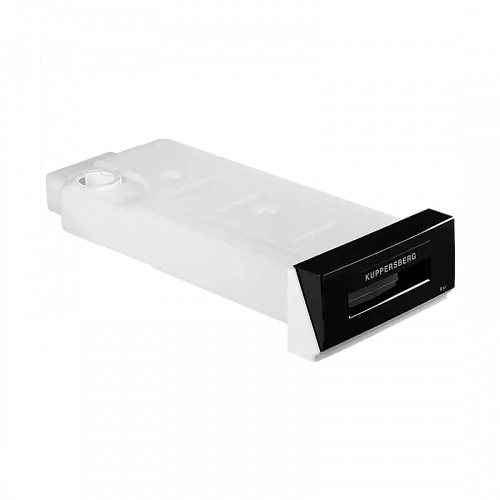 Сушильная машина Kuppersberg DM 560 W Сушильная машина Kuppersberg DM 560 W