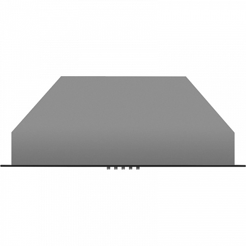 Встраиваемая вытяжка MONSHER ALES 60 Noir