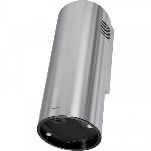 ВЫТЯЖКА MAUNFELD DRUM Wall 35 inox DRUM Wall 35 inox
