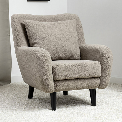 Кресло Шон ТК 271