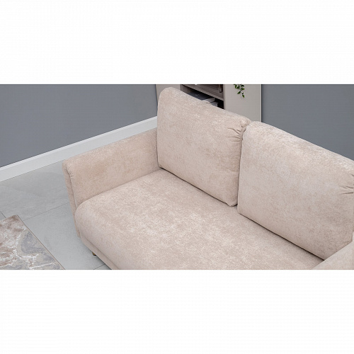 Диван-кровать Оникс ТД 204