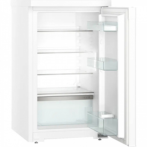 Холодильник Liebherr Re 1200-20 001