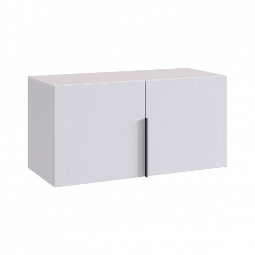 Прихожая Баско К10 белое дерево