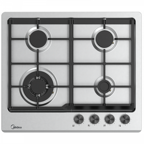 Варочная панель MIDEA MG697TX