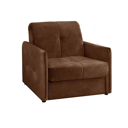 Диван-кровать Аккордеон 800 БНП