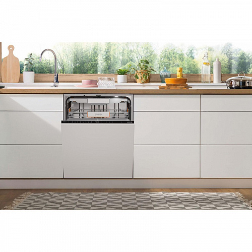 Посудомоечная машина Gorenje GV693A65AD