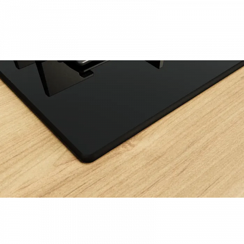 Встраиваемая газовая панель BOSCH PPQ7A6I45