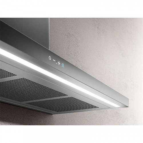 Вытяжки ELICA THIN IX/A/70-PRF0144971